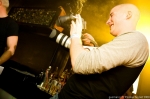 connections - 15.2.08 - fotografie 112 z 163
