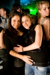 connections - 15.2.08 - fotografie 121 z 163