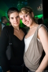connections - 15.2.08 - fotografie 122 z 163
