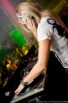 connections - 15.2.08 - fotografie 141 z 163