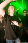 connections - 15.2.08 - fotografie 144 z 163