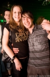 connections - 15.2.08 - fotografie 147 z 163
