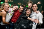connections - 15.2.08 - fotografie 149 z 163