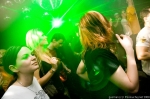 connections - 15.2.08 - fotografie 151 z 163
