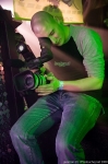 connections - 15.2.08 - fotografie 152 z 163