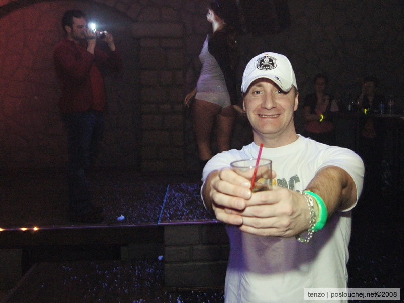 ibiza night - 16.2.08