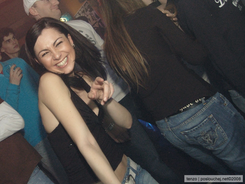 ibiza night - 16.2.08