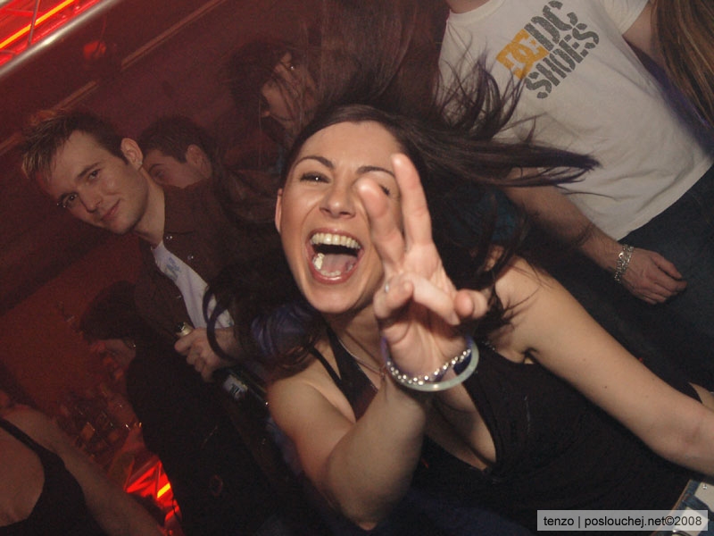 ibiza night - 16.2.08