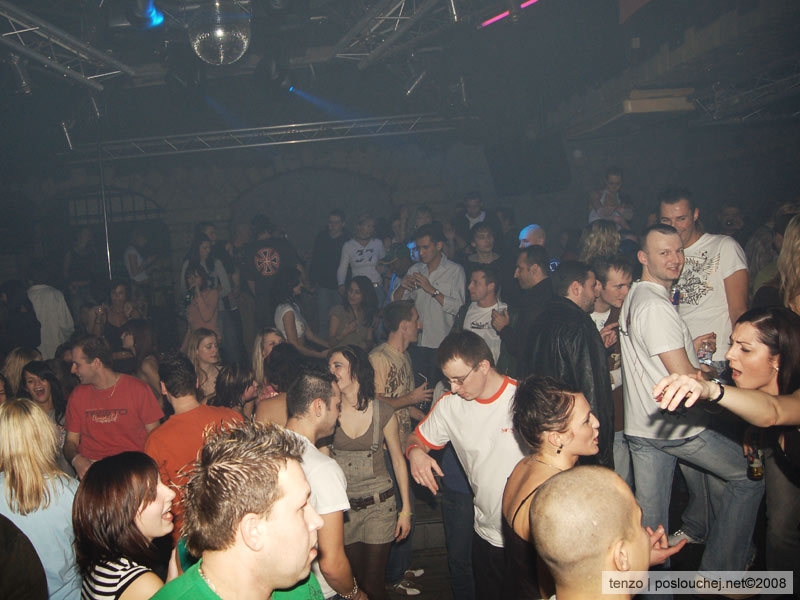 ibiza night - 16.2.08