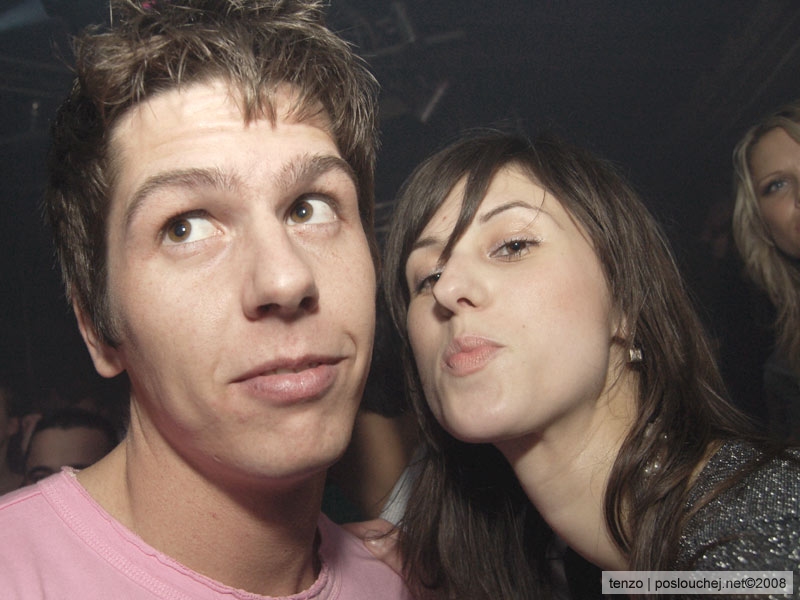 ibiza night - 16.2.08