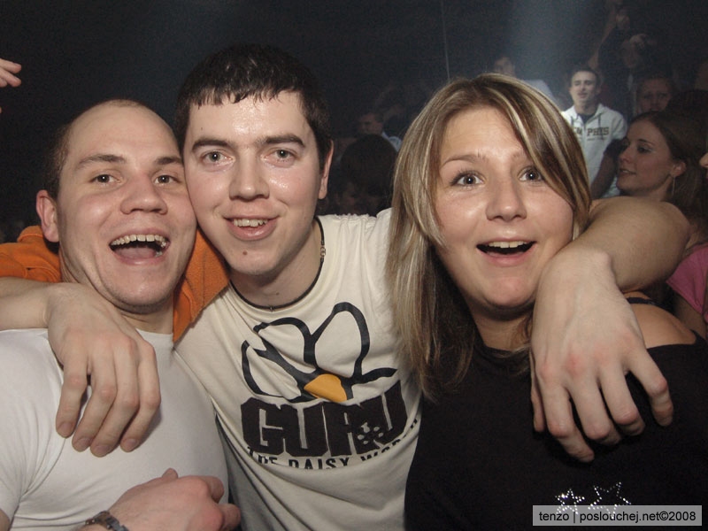 ibiza night - 16.2.08