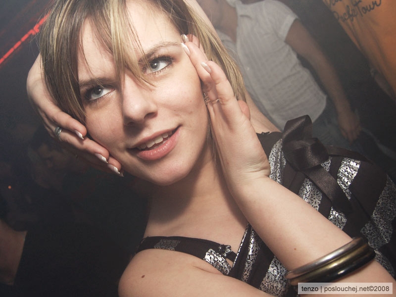 ibiza night - 16.2.08