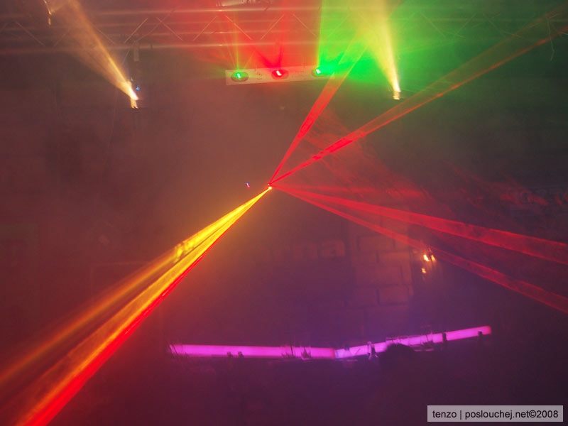 ibiza night - 16.2.08