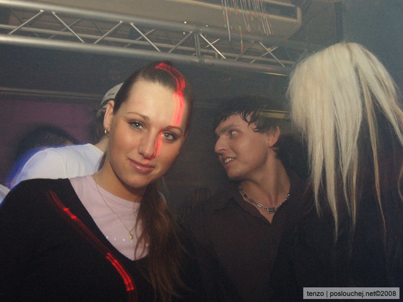 ibiza night - 16.2.08
