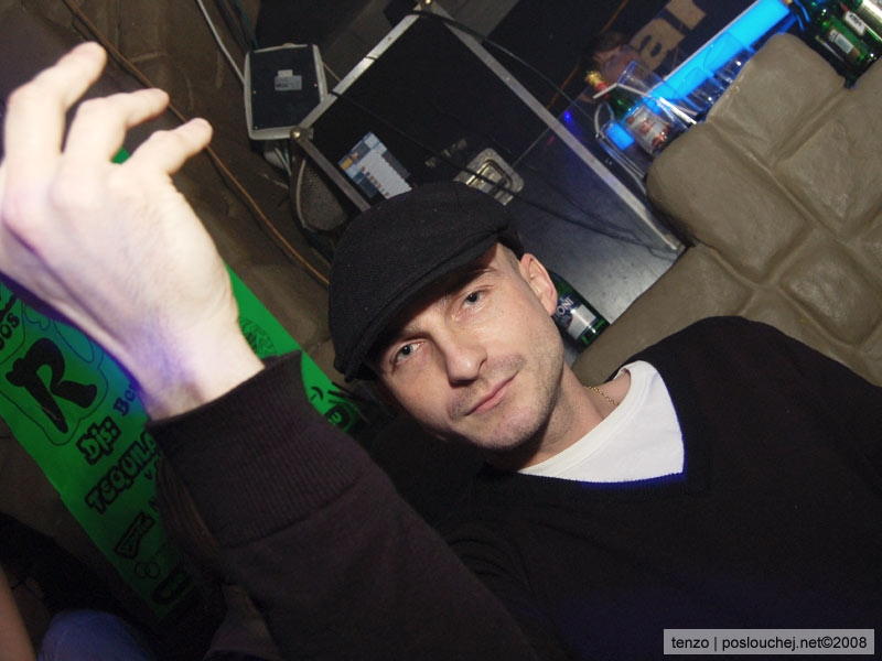 ibiza night - 16.2.08