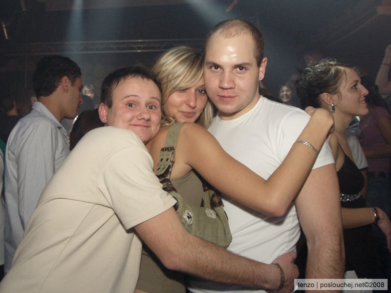 ibiza night - 16.2.08