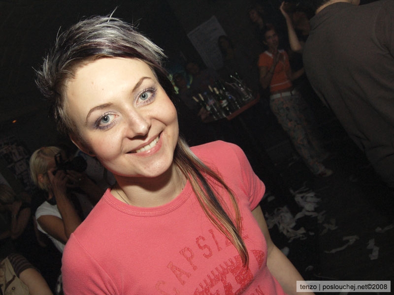 ibiza night - 16.2.08