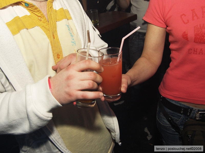 ibiza night - 16.2.08