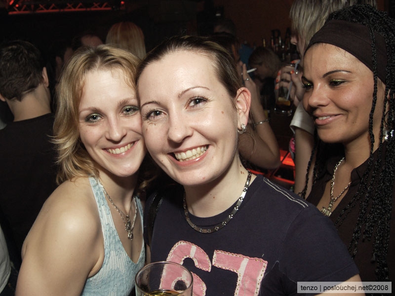 ibiza night - 16.2.08