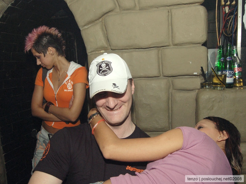 ibiza night - 16.2.08