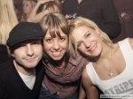 ibiza night - 16.2.08 - fotografie 65 z 80