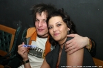 ngoht - 16.2.08 - fotografie 63 z 198