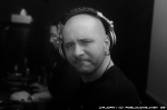ngoht - 16.2.08 - fotografie 91 z 198