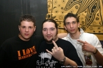 ngoht - 16.2.08 - fotografie 151 z 198