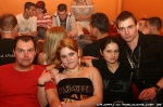 ngoht - 16.2.08 - fotografie 181 z 198