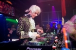 opera - 16.2.08 - fotografie 74 z 165