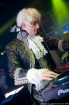 opera - 16.2.08 - fotografie 75 z 165