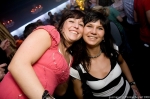 opera - 16.2.08 - fotografie 77 z 165
