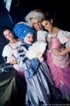 opera - 16.2.08 - fotografie 82 z 165