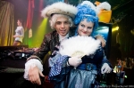 opera - 16.2.08 - fotografie 84 z 165