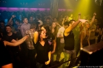 opera - 16.2.08 - fotografie 90 z 165