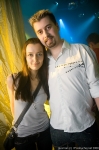opera - 16.2.08 - fotografie 91 z 165