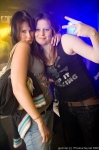 opera - 16.2.08 - fotografie 93 z 165