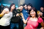 opera - 16.2.08 - fotografie 96 z 165