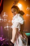 opera - 16.2.08 - fotografie 100 z 165