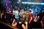 opera - 16.2.08 - fotografie 108 z 165