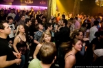 opera - 16.2.08 - fotografie 110 z 165