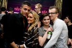 opera - 16.2.08 - fotografie 111 z 165