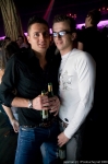 opera - 16.2.08 - fotografie 112 z 165