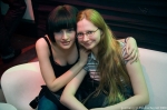 opera - 16.2.08 - fotografie 115 z 165