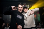 opera - 16.2.08 - fotografie 117 z 165