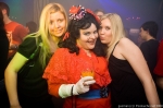 opera - 16.2.08 - fotografie 119 z 165