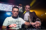 opera - 16.2.08 - fotografie 121 z 165
