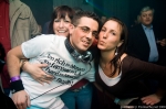 opera - 16.2.08 - fotografie 126 z 165