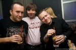opera - 16.2.08 - fotografie 129 z 165
