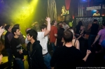 opera - 16.2.08 - fotografie 134 z 165